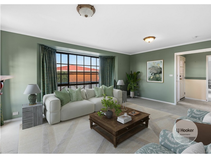35 Chardonnay Drive, Berriedale TAS 7011