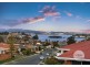 35 Chardonnay Drive, Berriedale TAS 7011