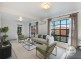 35 Chardonnay Drive, Berriedale TAS 7011