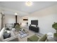 35 Chardonnay Drive, Berriedale TAS 7011