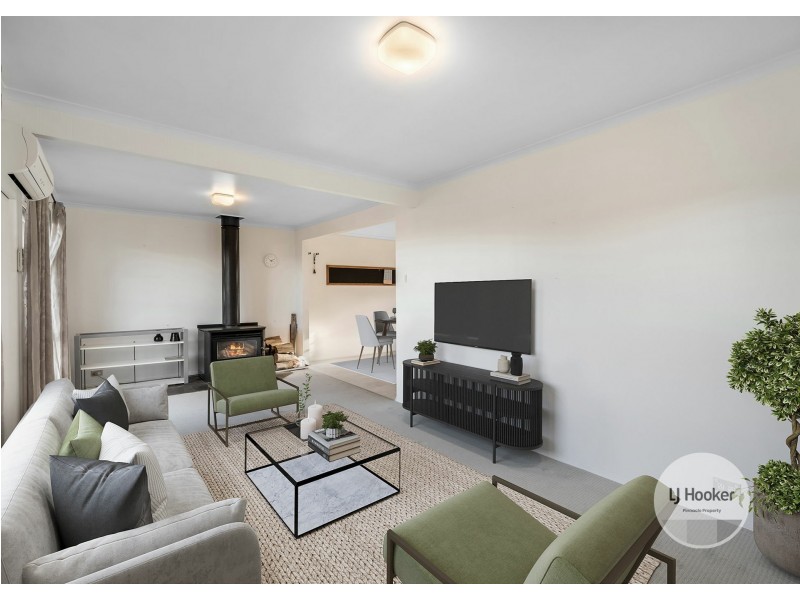 35 Chardonnay Drive, Berriedale TAS 7011