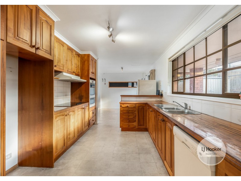 35 Chardonnay Drive, Berriedale TAS 7011