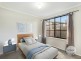 35 Chardonnay Drive, Berriedale TAS 7011