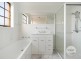 35 Chardonnay Drive, Berriedale TAS 7011