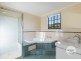 35 Chardonnay Drive, Berriedale TAS 7011