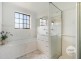 35 Chardonnay Drive, Berriedale TAS 7011