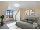 35 Chardonnay Drive, Berriedale TAS 7011