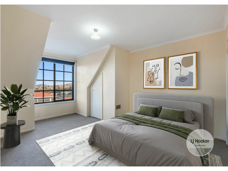 35 Chardonnay Drive, Berriedale TAS 7011