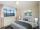 35 Chardonnay Drive, Berriedale TAS 7011
