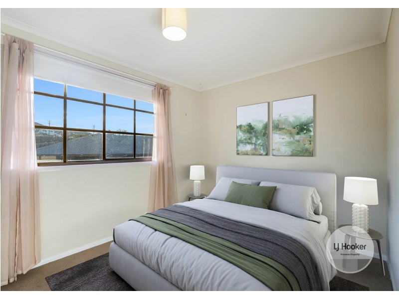 35 Chardonnay Drive, Berriedale TAS 7011