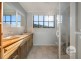 35 Chardonnay Drive, Berriedale TAS 7011