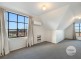 35 Chardonnay Drive, Berriedale TAS 7011