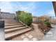 35 Chardonnay Drive, Berriedale TAS 7011