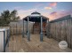 35 Chardonnay Drive, Berriedale TAS 7011