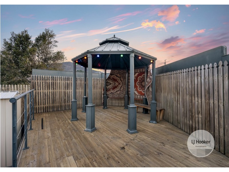 35 Chardonnay Drive, Berriedale TAS 7011