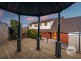 35 Chardonnay Drive, Berriedale TAS 7011