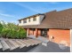 35 Chardonnay Drive, Berriedale TAS 7011