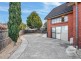35 Chardonnay Drive, Berriedale TAS 7011