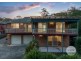 12 Addison Street, Rosetta TAS 7010