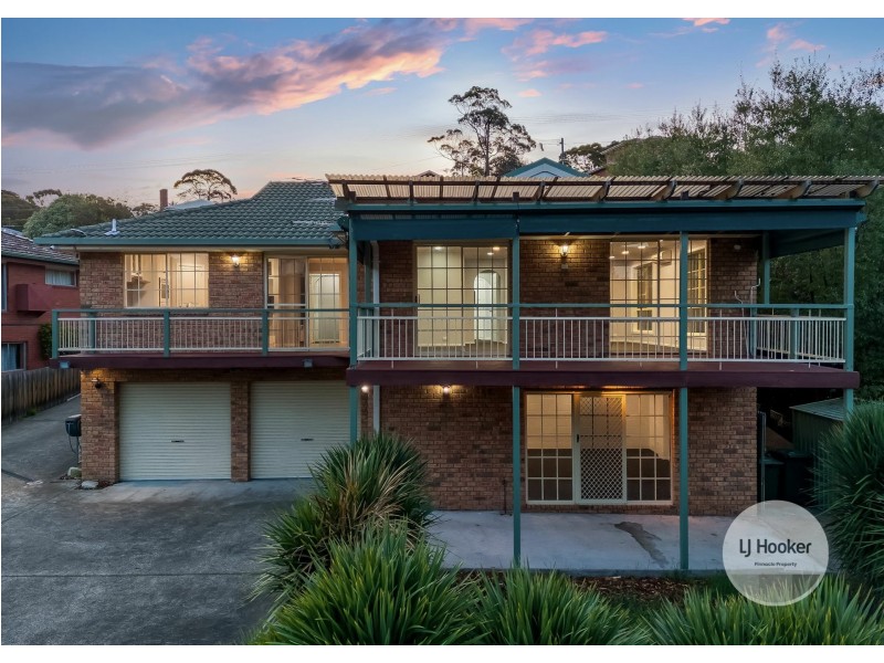 12 Addison Street, Rosetta TAS 7010