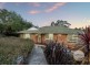 12 Addison Street, Rosetta TAS 7010