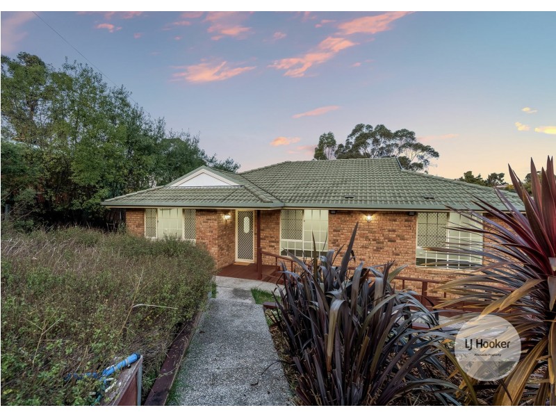 12 Addison Street, Rosetta TAS 7010