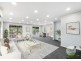 12 Addison Street, Rosetta TAS 7010