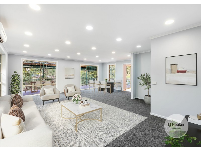 12 Addison Street, Rosetta TAS 7010