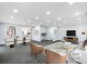 12 Addison Street, Rosetta TAS 7010