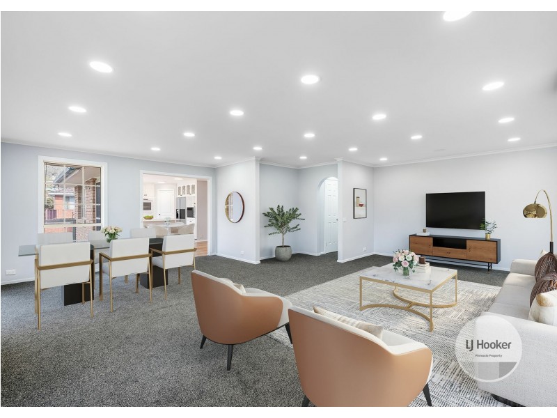 12 Addison Street, Rosetta TAS 7010