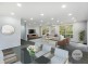 12 Addison Street, Rosetta TAS 7010