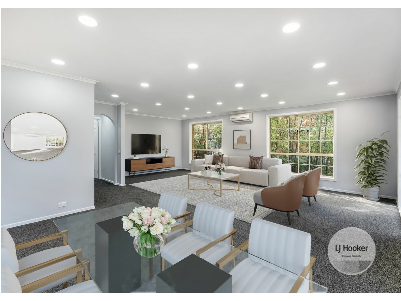 12 Addison Street, Rosetta TAS 7010