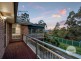 12 Addison Street, Rosetta TAS 7010