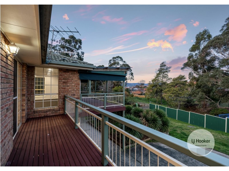 12 Addison Street, Rosetta TAS 7010