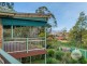 12 Addison Street, Rosetta TAS 7010