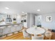 12 Addison Street, Rosetta TAS 7010