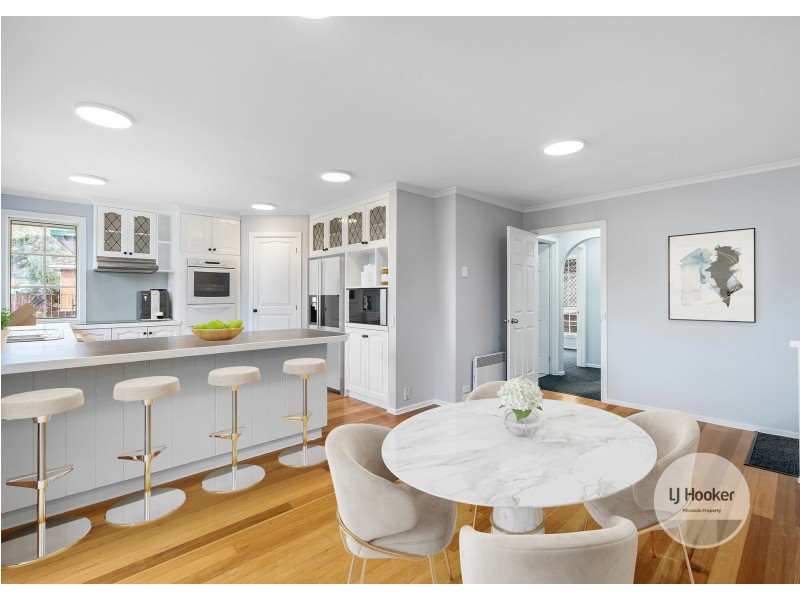 12 Addison Street, Rosetta TAS 7010