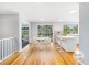 12 Addison Street, Rosetta TAS 7010