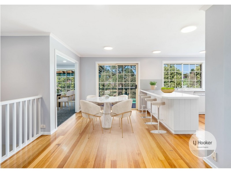 12 Addison Street, Rosetta TAS 7010