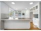 12 Addison Street, Rosetta TAS 7010