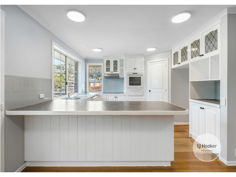 12 Addison Street, Rosetta TAS 7010