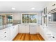 12 Addison Street, Rosetta TAS 7010