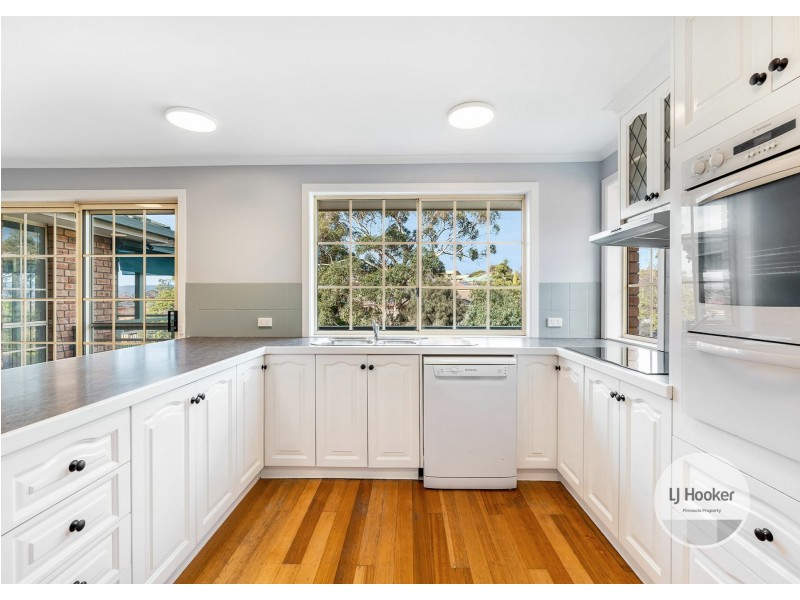 12 Addison Street, Rosetta TAS 7010