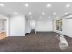 12 Addison Street, Rosetta TAS 7010