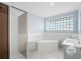12 Addison Street, Rosetta TAS 7010