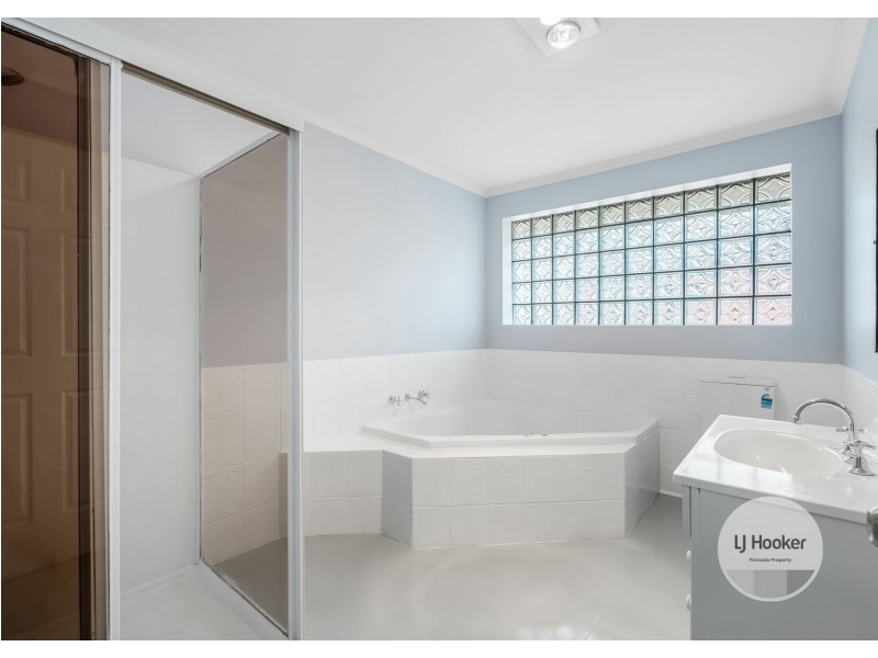 12 Addison Street, Rosetta TAS 7010