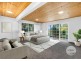 12 Addison Street, Rosetta TAS 7010