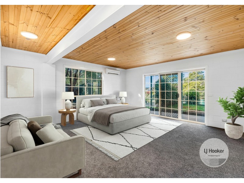 12 Addison Street, Rosetta TAS 7010