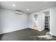12 Addison Street, Rosetta TAS 7010