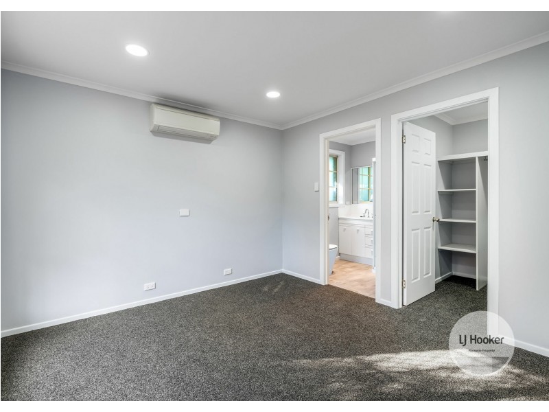 12 Addison Street, Rosetta TAS 7010